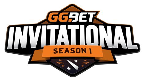 GG.Bet Invitational Season 1 .